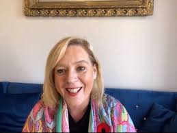 Ontario Museum Association