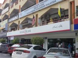 Group websites cimb group cimb group islamic cimb bank (malaysia) cimb bank (singapore) cimb bank (cambodia) cimb niaga cimb thai cimb niaga syariah cimb securities cimb principal cimb etf cwa cimb aviva cimb sun life cimb clicks. Bank Cimb Bank Nearby Teluk Intan In Malaysia 2 Reviews Address Website Maps Me