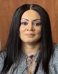 EDUCATION AND PSYCHOLOGY EXPERTS AVAILABLE AS ANALYSTS FOR  BACK-TO-SCHOOL/COLLEGE TOPICS EDUCATION