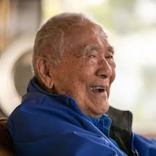 Ann Ruth Yap-Jequinto