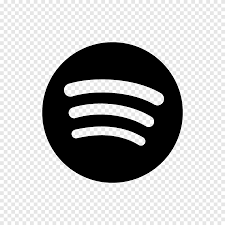 Pngkit selects 190 hd spotify png images for free download. Spotify Computer Icons Music Hand Logo Png Pngegg