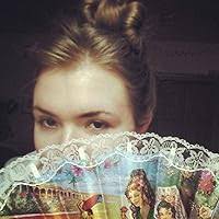 High Strangeness: Tales from the Edge of the Unknown by Philip Tice