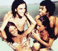 Las más escuchadas de gilberto gil. Caetano Veloso Gal Costa Photos 11 Of 17 Last Fm
