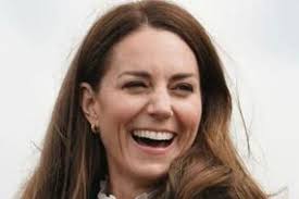 Thomas Kingston found with 'traumatic head wound' with gun discovered near  body