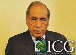 XII Congreso Internacional VIAL 2013