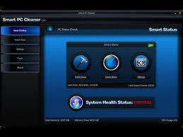 Licence capteur de couleurs est un programme conçu pour détecter les couleurs. Program Gratuit De Optimizare CurÄƒÈ›are È™i Reparare A Calculatorului Youtube