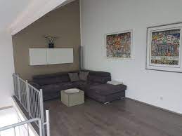 Alle infos finden sie direkt beim inserat. 3 Zimmer Wohnung Zu Vermieten An Der Windkunst 6 52134 Herzogenrath Kohlscheid Herzogenrath Mapio Net