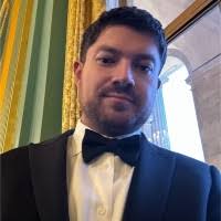 1300+ "Weiss" profiles