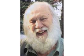 Gerald Mertens Obituary (2019)