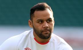 Six Nations 2024: News, Fixtures and Results