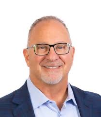 Three Echo Global Logistics Leaders Named to 2024 Women in Supply Chain  Awards