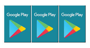 Free google play codes are easy to get. Earn Free Google Play Gift Cards 2020 Fast Payprizes