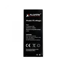 Acumulator Allview P5 emagic original ...