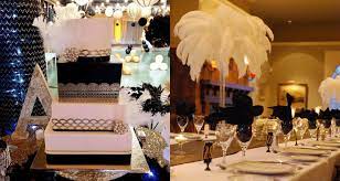 We did not find results for: 5 Must Have Quinceanera Masquerade Decorations Quinceanera
