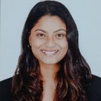 Jenny Moniz's Instagram, Twitter & Facebook