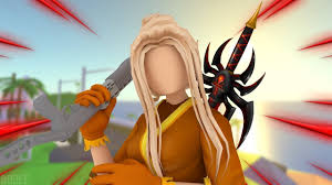 Featuring wall detection, team check, and mouse movement bypass. Download Strucid Exe Daily Movies Hub