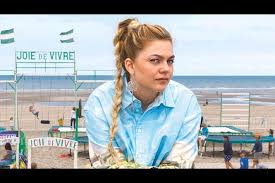 Louane tickets from front row tickets.com will make your live entertainment experience magical. Louane Pochette Tracklist Decouvrez Les Details De Son Album Joie De Vivre