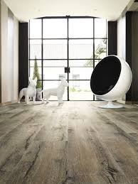 Mountain Oak 56870 Wood Effect Luxury Vinyl Flooring Moduleo Vinyl Vloerbedekking Vloeren Houtlook Tegelvloer