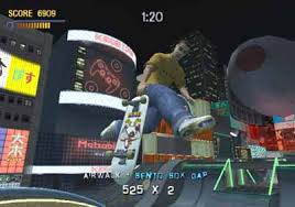 En la opcion «cheats» escriban: . Tony Hawk S Pro Skater 3 Game Giant Bomb