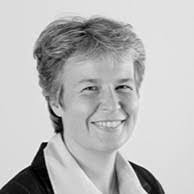 Diana Widmer's Instagram, Twitter & Facebook