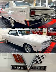 Image result for Ermine Ivory 1965 Chevelle