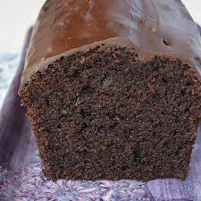 Budin De Chocolate Budin De Chocolate Recetas De Postres De Chocolate Torta De Chocolate Casera