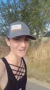 Canine Hanna Somatics