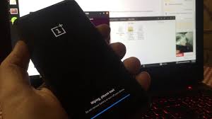 Jul 02, 2020 · swipe right to begin the root one plus 6t process. Remove Unlocked Bootloader Warning Message At The Start Oneplus5 5t Youtube