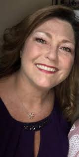 Teresa Miller Obituary