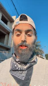 أهمية العمل في الإسلام