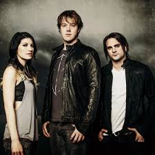 Good tune and is right. Xem Lá»i Bai Hat You Re Going Down Ca SÄ© Sick Puppies