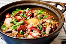 Pickle recipe for fruits or salted fish (kurau). Mama Nurul Salted Fish Eggplant With Salted Fish Claypot Recipe Is Up You Are Recommended To Download The Printable And Detail Version In Doc Form For Easier Reference Download From The