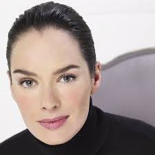 Sarah connor chronicles comic con panel lena headey part 3. Terminator The Sarah Connor Chronicles Happy Birthday Lena Headey ÙÛØ³Ø¨ÙˆÚ©