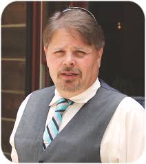 Kevin D. Bock, age 51 of Helena