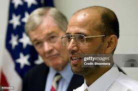 137 Missouri State Fair Stock Photos, High-Res Pictures, and Images