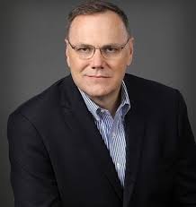 Edina, MN Real Estate Agents