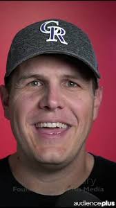 @AudiencePlusHQ's video Tweet