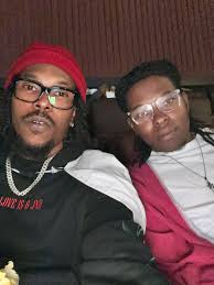 Billy Corbett (@barberbillcuts) • Instagram photos and videos