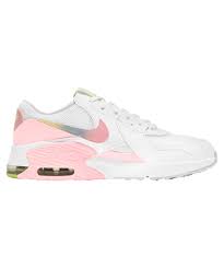 With nike air max from alibaba.com, you can enjoy training at home and the gym. Nike Sportswear Madchen Sneaker Air Max Excee Kaufen Engelhorn