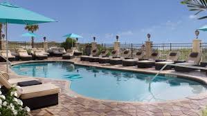Maybe you would like to learn more about one of these? One Ocean Resort Hotel Spa Atlantic Beach Jacksonville Florida