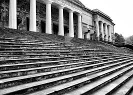 Asiatic Society: Bombay's witness to ...