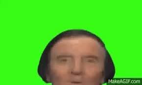work in progress about gif captions is a genre of memes which consists of a gif paired with a humorous caption written above. Wow Gif Wow Meme Gif Gfycat
