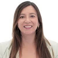 Gricel Gomez's Instagram, Twitter & Facebook