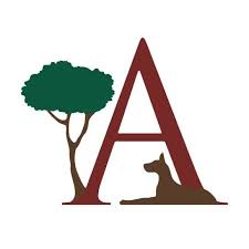 Maybe you would like to learn more about one of these? Pet Urgent Care Llc Home Facebook