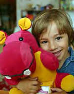 A Review of Literature