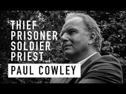 David Stretton-Downes