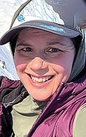 A collaborative approach to safe shipping