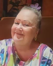 Deborah Darlene Meeks Obituary September 6, 2025