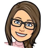 Marie Normand Email & Phone Number