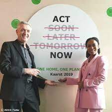 Highlights one home one planet ikea summit. Ikea Will Offer Furniture Leasing Online Leasing